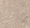 Forbo  Marmoleum Modular t3232 - Horse Roan