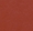 Forbo  Marmoleum Modular t3352 - Berlin Red