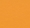 Forbo  Marmoleum Modular t3354 - Pumpkin Yellow