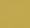 Forbo  Marmoleum Modular t3362 - Yellow Moss