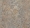 Forbo  Marmoleum Modular t3405 - Granada