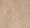 Forbo  Marmoleum Modular t3407 - Donkey Island