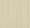 Forbo  Marmoleum Modular t3575 - White Cliffs