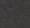 Forbo  Marmoleum Modular t3707 - Black Hole
