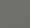 Forbo  Marmoleum Modular t3745 - Cornish Grey