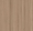 Forbo  Marmoleum Modular t5217 - Withered Prairie