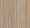 Forbo  Marmoleum Modular t5225 - Compressed Time