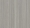 Forbo  Marmoleum Modular t5226 - Grey Granite