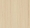 Forbo  Marmoleum Modular t5230 - White Wash