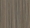Forbo  Marmoleum Modular t5231 - Cliffs of Moher