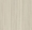 Forbo  Marmoleum Modular t5232 - Rocky Ice