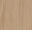 Forbo  Marmoleum Modular t5235 - North Sea Coast
