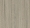 Forbo  Marmoleum Modular te3573 - Trace of Nature