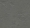 Forbo  Marmoleum Modular te3745 - Cornish Grey