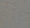 Forbo  Marmoleum Modular te3747 - Lakeland Shale
