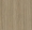 Forbo  Marmoleum Modular te5217 - Whithered Prairie
