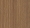 Forbo  Marmoleum Modular te5229 - Fresh Walnut