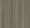 Forbo  Marmoleum Modular te5231 - Cliffs of Moher