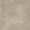 Interface  Level Set - Textured Stones A00301