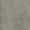 Interface  Level Set - Textured Stones A00302