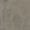 Interface  Level Set - Textured Stones A00303