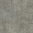 Interface  Level Set - Textured Stones A00304