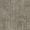 Interface  Level Set - Textured Stones A00305