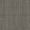 Interface  Level Set - Textured Stones A00307