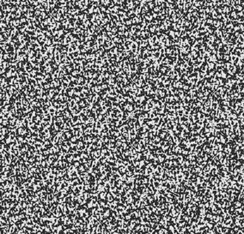 Flotex Dutch Design