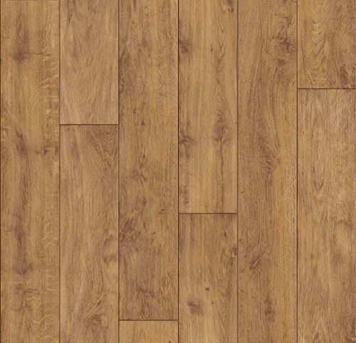 Forbo Flotex Naturals