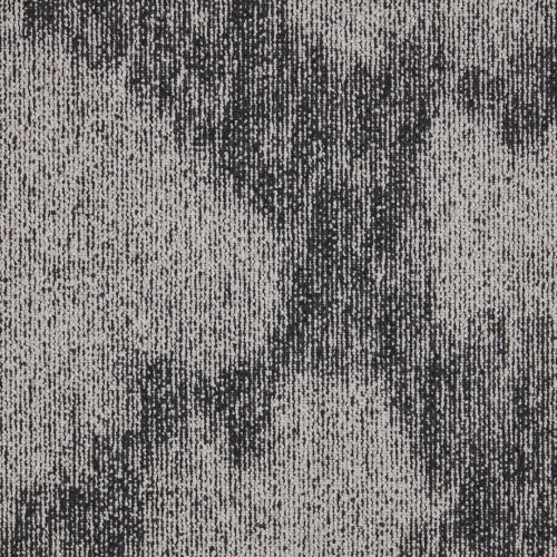 Modulyss 36 DSGN Cloud