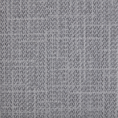 Modulyss 37 DSGN Tweed