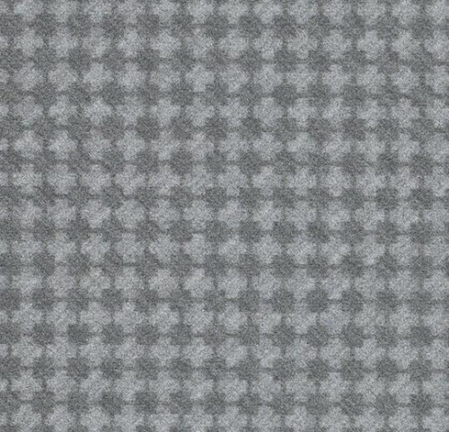  Flotex Planken - Box Cross