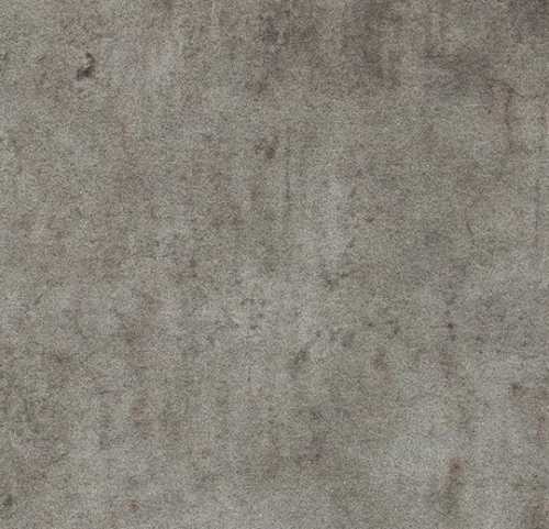 Flotex Planken - Concrete