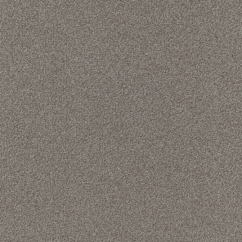 Modulyss 53 Spark