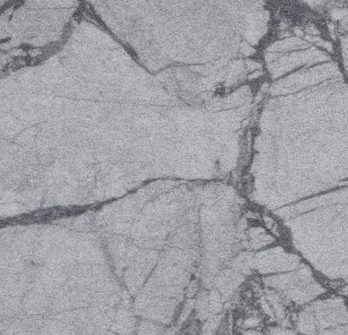 Forbo Flotex Planken - Marble