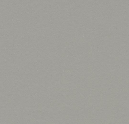 Forbo  Marmoleum Walton 3371 - Cement