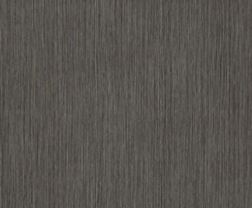Forbo  Surestep Wood 18572 - Black Seagrass