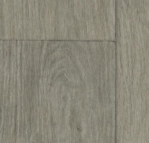 Forbo  Surestep Wood 18832 - Grey Oak
