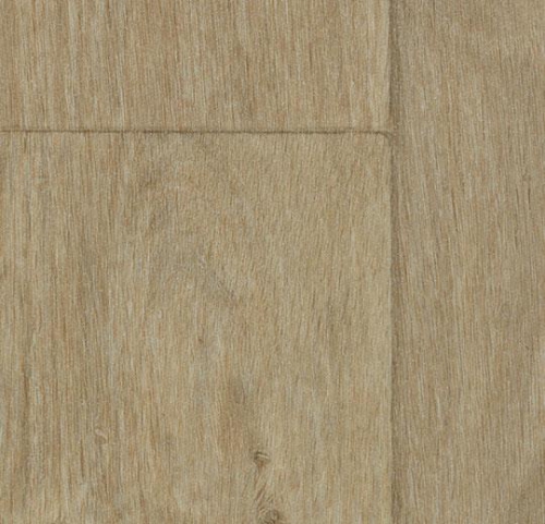 Forbo  Surestep Wood 18882 - Classic Oak