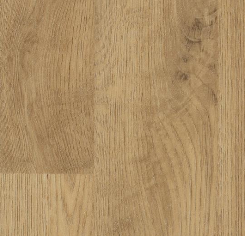 Forbo  Surestep Wood 18942 - Natural Oak