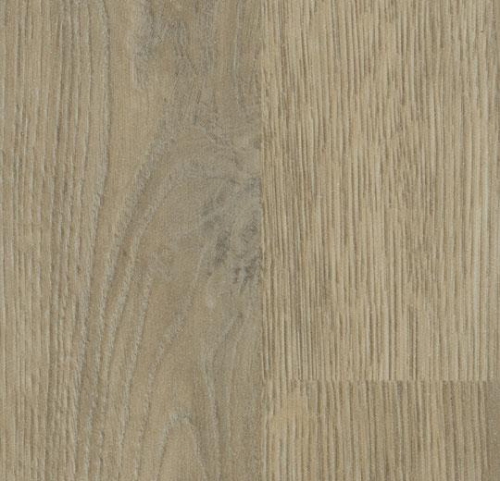 Forbo  Surestep Wood 18962 - Whitewash Oak