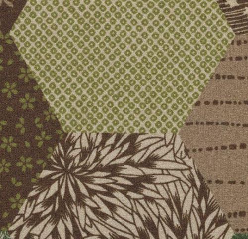 Forbo Flotex Vision Showtime