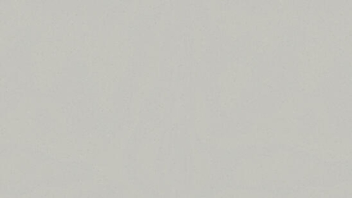 Tarkett Tapiflex Platinium 100