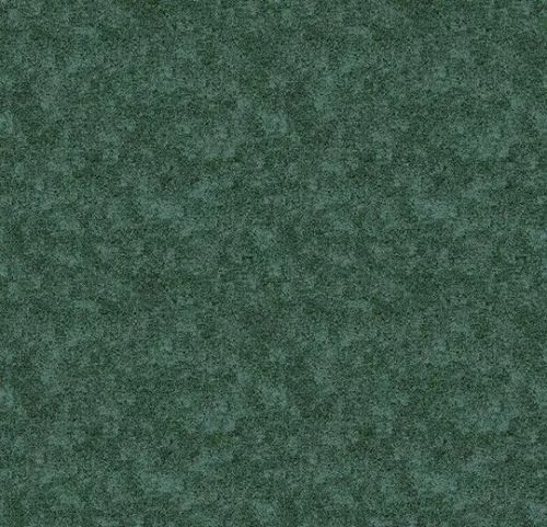  Flotex Hospitality & Leisure - Textile