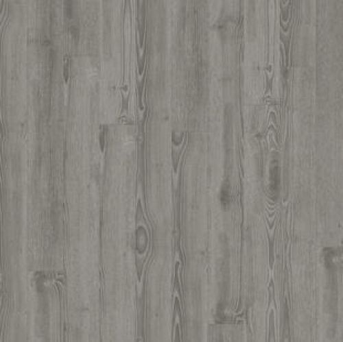 Tarkett  iD Inspiration 55 - Classics - 20 x 120 cm 24513015