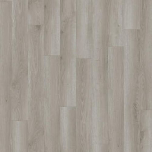 Tarkett  iD Inspiration 55 - Classics - 20 x 120 cm 24513021