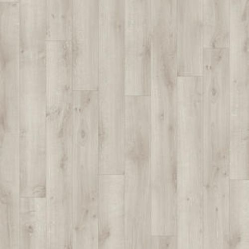 Tarkett  iD Inspiration 55 - Classics - 20 x 120 cm 24513026