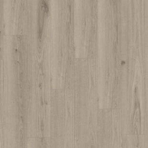 Tarkett  iD Inspiration 55 - Authentics - 20 x 120 cm 24513095
