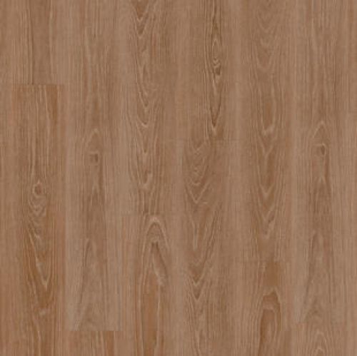 Tarkett  iD Inspiration 55 - Authentics - 20 x 120 cm 24513098